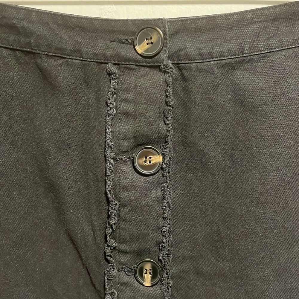 Francesca’s Collection Skirt - Picture 3 of 8